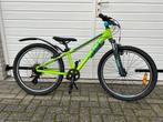 Cube Acid 240 Race 24 inch Mountainbike, Fietsen en Brommers, Fietsen | Jongens, Ophalen, Cube, Handrem, Gebruikt