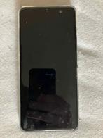 Xiaomi 15 ultra  512gb, Telecommunicatie, Mobiele telefoons | Overige merken, Ophalen, Zo goed als nieuw, Klassiek of Candybar