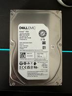4x Dell EMC Exos 7E8 | 2TB HDD - 7200 RPM, Computers en Software, Harde schijven, DELL EMC / Micron, Intern, Ophalen of Verzenden