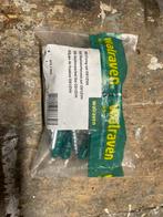 5x Walraven radiatorbevestigingsset OS1/ZVH, Doe-het-zelf en Verbouw, Verwarming en Radiatoren, Minder dan 30 cm, Radiator, Nieuw