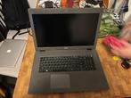 ACER Laptop, Computers en Software, Windows Laptops, Gebruikt, 2 tot 3 Ghz, Qwerty, 8 GB