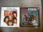 Dolly Dots Singles - Pop Collectie, Ophalen of Verzenden, Gebruikt