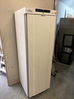 Gram koelkast ZGAN, Witgoed en Apparatuur, Koelkasten en IJskasten, Ophalen, Zonder vriesvak, 200 liter of meer, 160 cm of meer