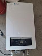 Nefit proline cw4, Ophalen, Aardgas, Geiser, Minder dan 20 liter