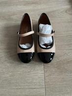 Jonak Paris Women's Ballerinas w/ Strap - Beige - Size 36, Kleding | Dames, Schoenen, Ophalen, Beige, Jonak Paris, Ballerina's