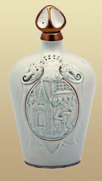 PZH 1898/1948 kruik (Nr.: 361), Antiek en Kunst, Antiek | Keramiek en Aardewerk, Ophalen of Verzenden