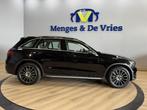 Mercedes-Benz GLC 250 4MATIC Prestige Airco ECC | LED | Came, Automaat, 12 maanden, 15 km/l, Gebruikt