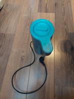 Babymoov milky now, Ophalen of Verzenden