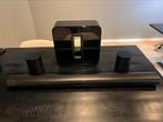 Sonos surround set met ARC, Sub gen3 en 2x one sl zwart, Soundbar, 70 watt of meer, Zo goed als nieuw, Nvt