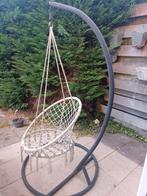 Garden swing for sale, Ophalen, Zo goed als nieuw
