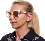 NIEUWE Roberto Cavalli dames zonnebril RC1080 damesbril, Sieraden, Tassen en Uiterlijk, Zonnebrillen en Brillen | Dames, Nieuw