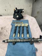 651 Mercedes hogedruk pomp en comonrail, Ophalen of Verzenden, Gebruikt