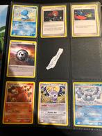 Pokémon Kaarten /146 Diamond Pearl Legends Awakened, Ophalen, Zo goed als nieuw, Meerdere kaarten