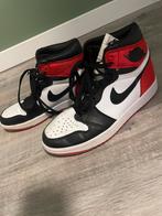 Schoenen, Ophalen of Verzenden, Gebruikt, Schoenen