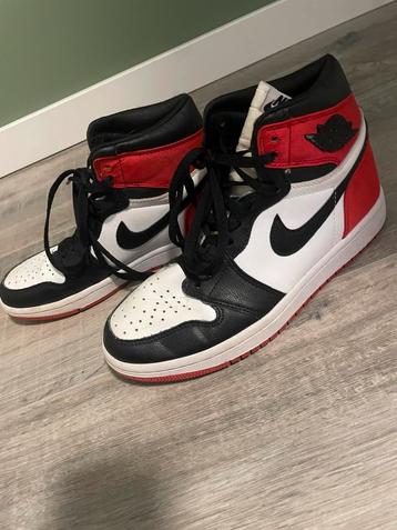 Schoenen beschikbaar voor biedingen