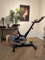 Keiser M3i Lite Indoor Spinningbike/ Spinningfiets M Series, Sport en Fitness, Fitnessmaterialen, Ophalen, Overige typen