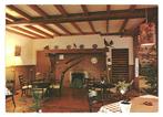 39084	Hooghalen	1975 Drenthe Hotel Mulder	Gelopen met postze