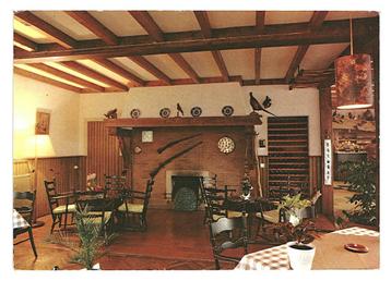 39084	Hooghalen	1975 Drenthe Hotel Mulder	Gelopen met postze beschikbaar voor biedingen