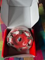 Kom/schuurschijven hilti nieuw!, Ophalen of Verzenden, Nieuw