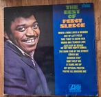 Mooie percy sledge, alleen ophalen, Cd's en Dvd's, Vinyl | Pop, Ophalen, 1960 tot 1980, Gebruikt, 12 inch