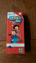 Leeftijd 10 plus groep 7;8, Ophalen of Verzenden, Nieuw, Overige onderwerpen