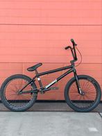 BMX Sunday Scout 20.75 fiets 20inch met remmen als nieuw mtb, Fietsen en Brommers, Fietsen | Crossfietsen en BMX, Ophalen, 16 tot 20 inch