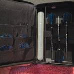 Dartpijlen - Rapide Harrows - Ongebruikt, Ophalen of Verzenden, Nieuw, Pijlen