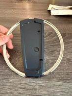Ps5 vertical stand, Ophalen, Zo goed als nieuw, Overige typen, Sony