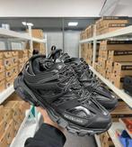 Balenciaga track, Nieuw, Ophalen of Verzenden