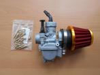 Keihin 20 Delig Sproeierset Nieuw zie foto's, Verzenden, Nieuw, Carburateur