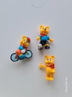 Haribo vintage figuren, Ophalen of Verzenden