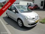 Renault Modus 1.2 TCE Dynamique nwe apk, Voorwielaandrijving, 101 pk, Gebruikt, 4 cilinders