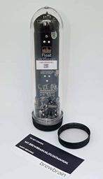 Brewbrain float dongel (wifi hydrometer), Ophalen of Verzenden, Zo goed als nieuw