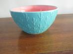 kom AROVO 15 cm., Nieuw, Ophalen of Verzenden, Kom(men), Overige stijlen