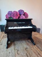 Piano New Classic toys speelgoedpiano, Ophalen, Zo goed als nieuw, Overige typen