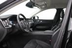Volvo XC60 T5 AWD Momentum | head-Up | 360 Camera | Stoel+, Automaat, Stof, Gebruikt, 4 cilinders