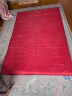 Nomad slaapmat tweepersoons, Caravans en Kamperen, Slaapmatten, Ophalen, Gebruikt, 2-persoons