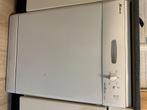 Vaatwasser, Witgoed en Apparatuur, Vaatwasmachines, Ophalen, Gebruikt, 85 tot 90 cm, Voorspoelprogramma
