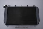 Radiateur Koeler Radiator AVDB KAWASAKI Z900 / A2 2017 2019