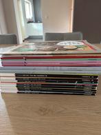 VT Wonen Magazine Collectie, Ophalen of Verzenden, Gelezen, Overige typen