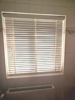 Luxaflex - 124,5x128cm - Zelf te demonteren, Ophalen, Gebruikt, 100 tot 150 cm, Modern