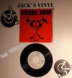 Pearl Jam - Alive 7" Vinyl Single  1991, Ophalen of Verzenden, Zo goed als nieuw, Overige formaten