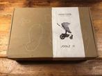 Nieuwe Joolz Uni2 Regenhoes, Kinderen en Baby's, Kinderwagens en Combinaties, Ophalen of Verzenden, Nieuw, Kinderwagen
