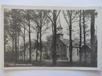 J1593 Pesse, Verzamelen, Ansichtkaarten | Nederland, Ophalen of Verzenden, 1920 tot 1940, Noord-Holland