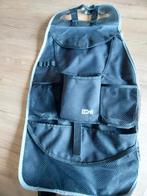 AUTO ORGANISER, Auto diversen, Ophalen