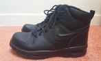 Stoere Nike Boots - maat 39, Ophalen of Verzenden, Nike, Jongen, Laarzen