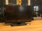 32 inch tv, Ophalen, Philips, 50 Hz, HD Ready (720p)