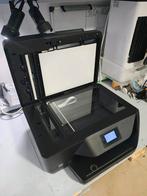 HP 6950 Multiprinter/fax/scanner., Computers en Software, Printers, Ophalen of Verzenden, Gebruikt, Printer