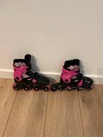 Osaga Skeelers Maat 35-38, Ophalen of Verzenden, Verstelbaar, Gebruikt, Kinderen