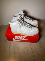 Nike dunk high retro maat 42, Overige kleuren, Nike, Nieuw, Ophalen of Verzenden